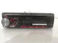 Радио за кола CD - Pioneer DEH-S4000BT, снимка 1