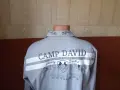 👉Camp David Original L ефектна, снимка 2