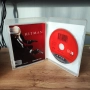 Hitman: Absolution Essentials за PS3 Playstation 3, снимка 3