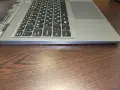 Lenovo LOQ 15ARP9 клавиатура ОРИГИНАЛНА (КОД 5), снимка 5