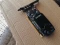 Видео карта NVidia Quadro P400 2048MB GDDR5 64bit PCI-E, снимка 4