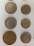 Монети, снимка 2
