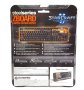 SteelSeries Zboard Gaming Keyboard, снимка 14