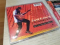 SANTANA ORIGINAL CD 0403261254H66ET2R6, снимка 7