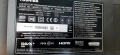 Продавам Power,Main,T.con,Крачета,Дистанционно,Периферия от тв TOSHIBA 22"-50", снимка 2