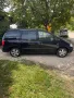 VW Sharan V6 2.8 4 motion на части , снимка 5