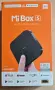 Xiaomi Mi Box - Android TV, снимка 1