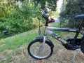 Детски велосипед  X-zite  adventure    16 цола гуми , снимка 2