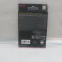Оригинална Карта Памет SanDisk Extreme PRO 64GB SDXC UHS-I 200MB/s V30 4K New, снимка 2