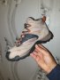 водоустойчиви туристически  обувки Salomon Gore-Tex  номер 38 2/3, снимка 4
