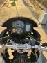BMW F700 GS ABS ASC ESA 2013, снимка 11
