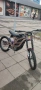 79 bike по-мощен от Surron и Talaria, снимка 1