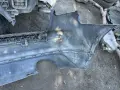 Audi A3 8P Sline задна броня, снимка 5