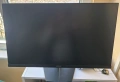 Монитор за компютър, снимка 1