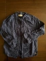 Детска риза Zara Boys, снимка 2