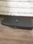 Продавам саундбар Bose Solo 15, снимка 1