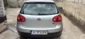 Golf 5 1.6 2004, снимка 4