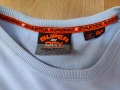Superdry - мъжка блуза M, снимка 8