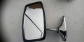 ОГЛЕДАЛО СТРАНИЧНО ХРОМ ЛАДА ВАЗ 2101-21011, снимка 4