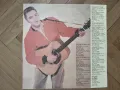 Elvis Presley – Rock-And-Roll - грамофонна плоча КОЛЕДНО;, снимка 2