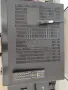 ONKYO A-SV610PRO, снимка 2