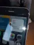 iPhone за ремонт или части, снимка 9