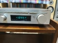 Luxman R-5045 Стерео Ресийвър, снимка 7