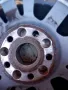 Джанти 16цола 5×112мм - Audi , снимка 4