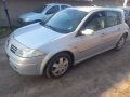 Renault Megane 1.5dci на части , снимка 3
