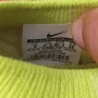 маратонки Nike Free Flyknit+ Volt Electric номер 40 ,5, снимка 5
