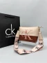 чанти Calvin Klein jeans , снимка 4