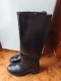 Ботуши 41 номер на Timberland Зимни ботуши боти , снимка 4