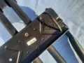 Багажник стойка за велосипед Thule 0556 , снимка 6