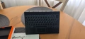 Lenovo Yoga Book с  windows , снимка 2