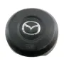 AIRBAG волан Mazda 2 II (DE) 2007-2010 ID: 164458 OEM T93365A, снимка 1