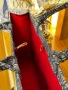 чанти fendi christian dior valentino garavani, снимка 16