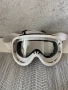 Ски/Мото Очила Маска Snow, снимка 2
