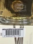 Парфюм продукт без целофан-Armani-Because its you-edp, снимка 2