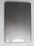 (-10%)samsung 530U4B/14'' инча/i5/1.60GHz/4 RAM/500GB HHD, снимка 5