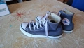 CONVERSE ALL STAR 35 номер 21.5 см, снимка 2