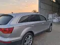 AUDI Q7-3.0 TDI/233кс., снимка 2
