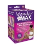 Wonder WAX кола маска, снимка 7