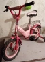 Детско колело , снимка 2