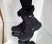 Nike ✨Дамски Боти , снимка 1