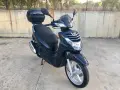 Peugeot LXR 200i-Като Нов!!!, снимка 1