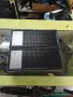 Грамофон Philips Stereo 382 , снимка 7