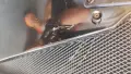 Бас китара стрела Gear4music, снимка 5