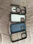 Кейсове за IPhone 14 Pro, снимка 1