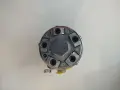 Горивна помпа LPG / LPI 33051C1000, снимка 3