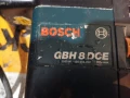 Къртач/Перфоратор Бош, снимка 3